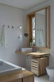 Finestre Scorrevoli Caratteristiche Vantaggi E Non Di Questi Infissi Design Del Bagno Finestre Bagno Ristrutturazione Del Bagno