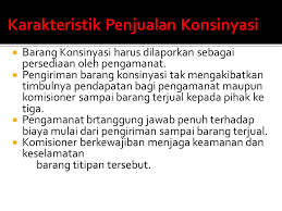 Dewasa indonesia saat ini mengalami perkembangan dan stabilitas yang sangat pesat dalam bidang fashion mode, teknologi dan seni desain. Samino Hendrianto Penjualan Konsinyasi Ppt Download