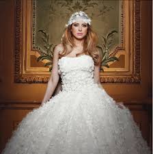 See more of ‎ريم مصطفى لعلاج الشعر والبشره‎ on facebook. Ø±ÙŠÙ… Ù…ØµØ·ÙÙŠ Reem Mostafa Home Facebook