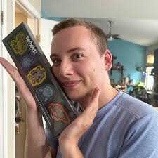 Thonks for joining us in snapping thonkies of your best thonking selves.  #Vogue #thonks