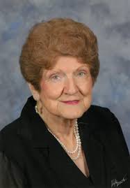 Joyce Snider Obituary