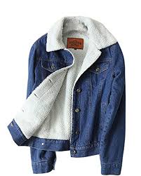 La veste en jean pour femme : 30 Meilleur Test Veste En Jean Femme En 2021 Apres Avoir Recherche Des Options