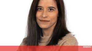 300 km à procura da melhor comida