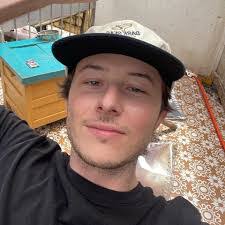 Peter Diblasio's Instagram, Twitter & Facebook