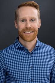 Olympic Speakers & Olympian Keynote Speakers