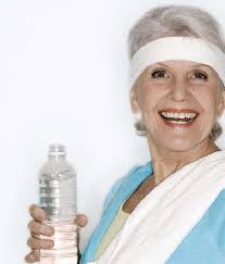 Nightingale University