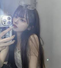 滋賀住みだよ🐰 彼女かセフ探してる人ー🙋 ♡で教えて！