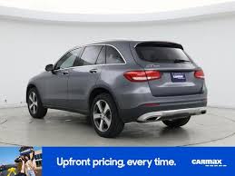 Image result for Selenite Gray 2017 GLC