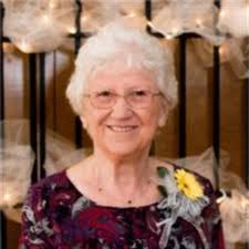 Obituary, Visitation & Funeral Information