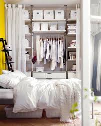 Maybe you would like to learn more about one of these? Die 25 Besten Ideen Zu Kleine Schlafzimmer Auf Pinterest Bedroom Organization Storage Smart Bedroom Small Bedroom
