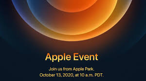 We all know that 2020 is a strange year, even for apple. Apple Event 2020 Live Updates Iphone 12 Mini Iphone 12 Iphone 12 Pro Iphone 12 Pro Max Unveiling News Unseen Latest Collection Of Breaking News Straight From The Entertainment Industry