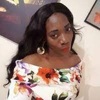 Nicole Pryce's Instagram, Twitter & Facebook