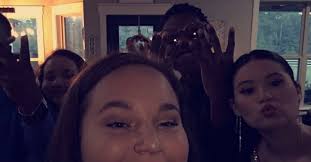 layla castro (@laylaa.castro) • Instagram photos and videos