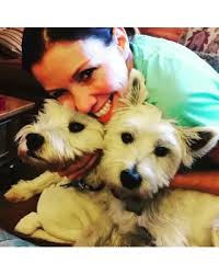 Obituary information for Ashley Andrea Cliff