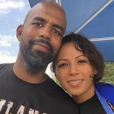 Joshua Manns and Karina Vejar's Wedding Registry