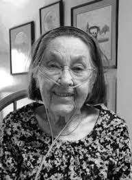 Arleen (Storm) Garner Obituary July 21, 2023