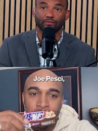 Even a Snickers couldn't help David Tyree get over that 4th quarter me...