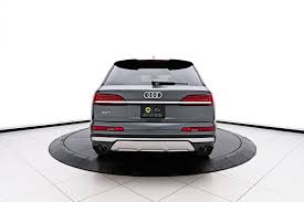 Image result for Daytona Gray 2022 SQ7