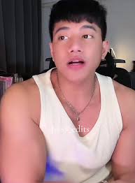 Vrix Gallano Compilation: Hilarious Moments