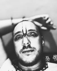 Photo by Kamal Lochan Das (@kamal.estonia) · October 26, 2024