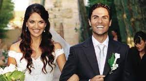 Mikel arteta's wife is lorena bernal. Sportmob Top Facts About Lorena Bernal Mikel Arteta S Wife