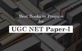 The ugc net exam is conducted in more than 80 subjects and computer science is one of the important part of exam. Best Books To Prepare For Ugc Net Paper I