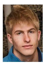 Scalable Numerical Linear Algebra for Data Science