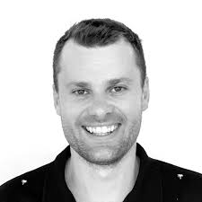 Our Team — Shielded Insurance