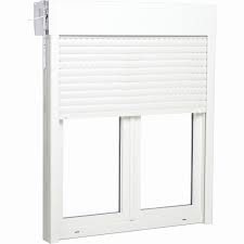 Beautiful Fenetre Interieure Leroy Merlin Home Home Decor Furniture