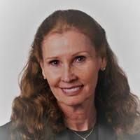 David Meng Email & Phone Number