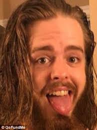 Jack Stoneking's Instagram, Twitter & Facebook