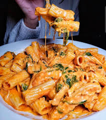 Pin On Food