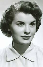 Beverly Jane (Vickers) Beckett (1928-1968)