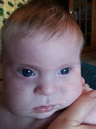 Thumb Area Obituaries