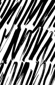 Black And White Graphic Design Pattern Texture Print Depth Graphic Design Color Movement Space Handdrawn Black White Monochrome Monochrome Pattern Pattern Art Black White Pattern