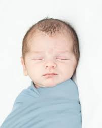 Meredith Symonds (@msphototx) · Instagram 照片和视频