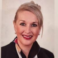 Tina Bickel's Instagram, Twitter & Facebook