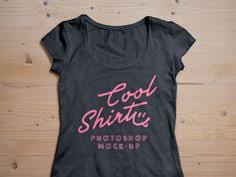 Download 100 Mockups Ideas Mockup Free Mockup Tshirt Mockup