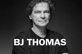 Bj Thomas Show The Lyric Theatre