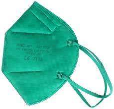 Aktuell keine umsatzsteuer beim kauf von ffp2 und ffp3 masken in österreich! Ffp2 Maske Bunt Kaufen Bellaffair Ch