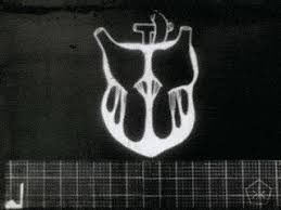 My heart goes out to you gif. It S Okay To Be Smart My Vintage Gif Heart Goes Out To All Of You