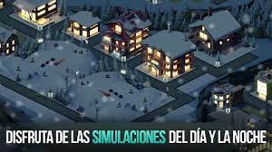 Expand the skyline v 3.1.2 hack mod apk (unlimited money) for android mobiles, samsung htc nexus lg sony nokia. City Island 4 Sim Town Tycoon Apk Mod V3 1 2 Dinero Infinito Descargar Hack 2021