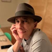 Image result for Lippia somalensis