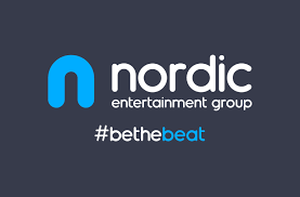 Hyr filmer på nätet och se live sport som champions och premier league. Nent Group