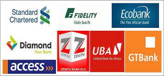 Here is the list of commercial banks in nigeria with their head office addresses and sort codes and official websites access bank plc 999c danmole st, victoria island, lagos state. Swift Code For All Banks In Nigeria Just Naira