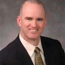 Dr. Brian Jacobs, MD