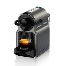 Experience luxury straight from the café, into your kitchen. Inissia Nespresso Pods Pasteurinstituteindia Com