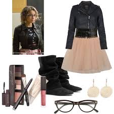 Tami From Another Cinderella Story Another Cinderella Story Fashion Outfits