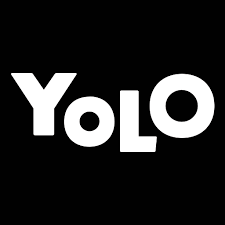 تحميل برنامج yolo تنزيل برنامج yolo تحميل تطبيق yolo تنزيل تطبيق yolo تطبيق yolo برنامج شرح برنامج yolo لسناب شات لسؤال اي شخص بالمجهول شبييه لبرنامج صراحه. Yolo Apps On Google Play