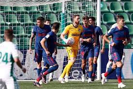 Head to head statistics and prediction, goals, past matches, actual form for la liga. Txglurpymfcelm